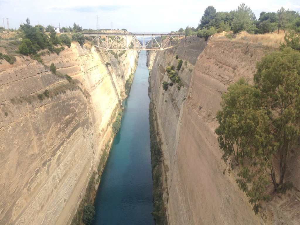 Xc7xIJZRqB8