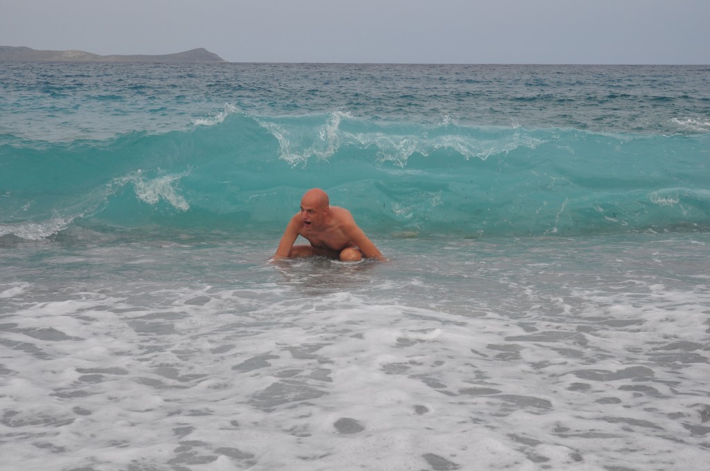 DSC_0134
