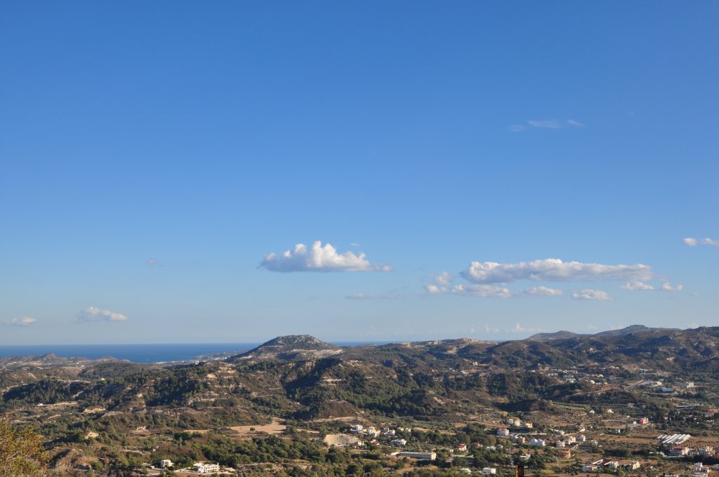 dsc_0086